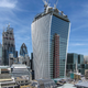 Image for article titled Supertunnels and Supertalls: The Superlative Building Stories of 2013